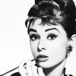 Meet your Posher, Allis